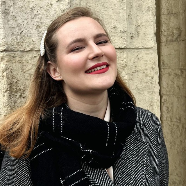 Латынина Ксения Латынина Ксения