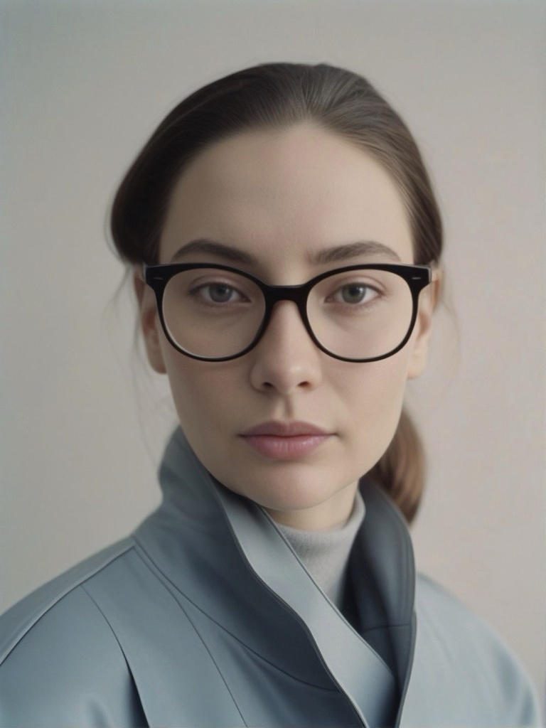 Ксения Насветова