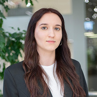 Хабибуллина Лия Хабибуллина Лия